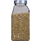 Mccormick McCormick Fennel Seed Whole 14 oz. Container, PK6 932428 - alternate 3